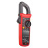 Токовые клещи RGK CM-10 в Казани