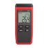 Термометр RGK CT-11 с погружным зондом температуры TR-10W в Казани