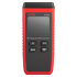 Термометр RGK CT-11 с погружным зондом температуры TR-10W в Казани