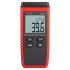 Термометр RGK CT-11 с погружным зондом температуры TR-10W в Казани