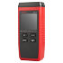 Термометр RGK CT-11 с погружным зондом температуры TR-10W в Казани