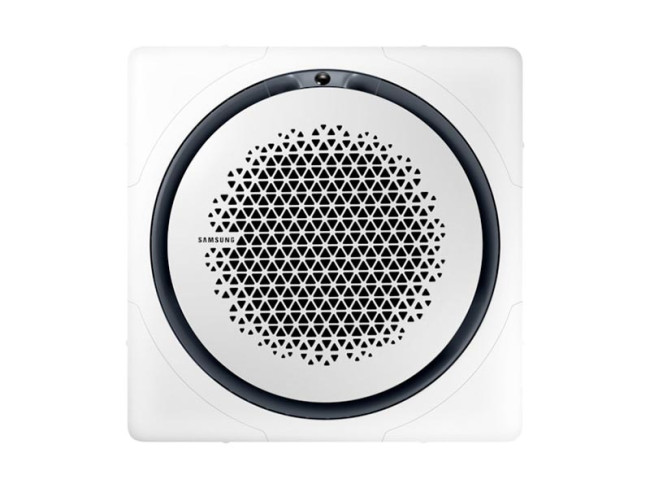 Панель PC4NUDMAN в Казани Панель PC4NUDMAN в Казани