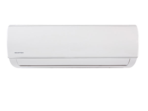 RK-09SDM4/RK-09SDM4E в Казани