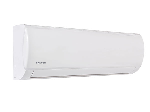 RK-09SDM4/RK-09SDM4E в Казани