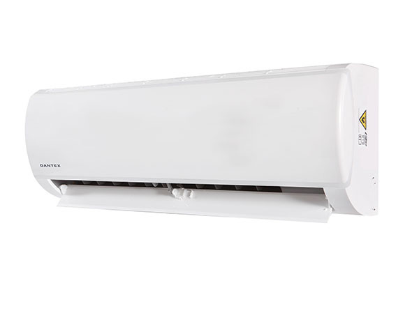 RK-09SDM4/RK-09SDM4E в Казани