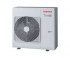 Toshiba S3AV-E (RAS-5M34S3AV-E) в Казани