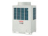 Toshiba Внешний SMMS-e R410A (MMY-MAP1406HT8P-E) в Казани