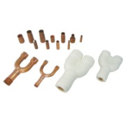 Toshiba Разветвитель Y-образный (RBM-BY53FE / 54FE / 55FE)