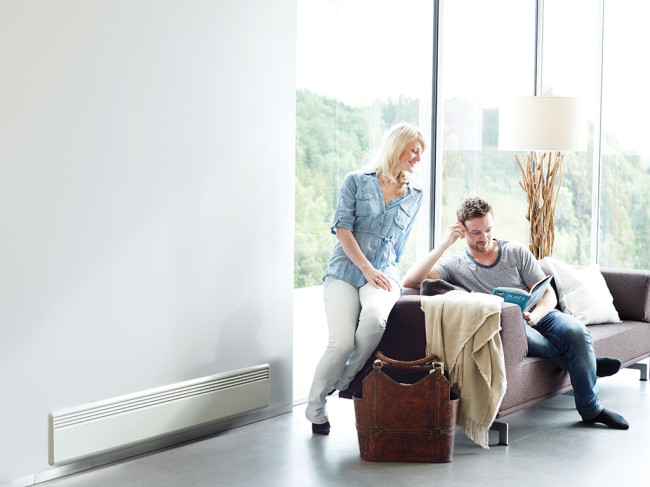 C2N 07 в Казани C2N 07 в Казани