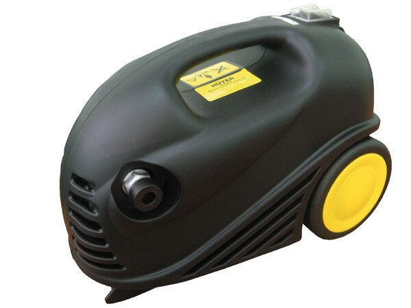 Мойка HUTER W105-G в Казани