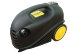 Мойка HUTER W105-G в Казани
