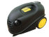 Мойка HUTER W105-G в Казани