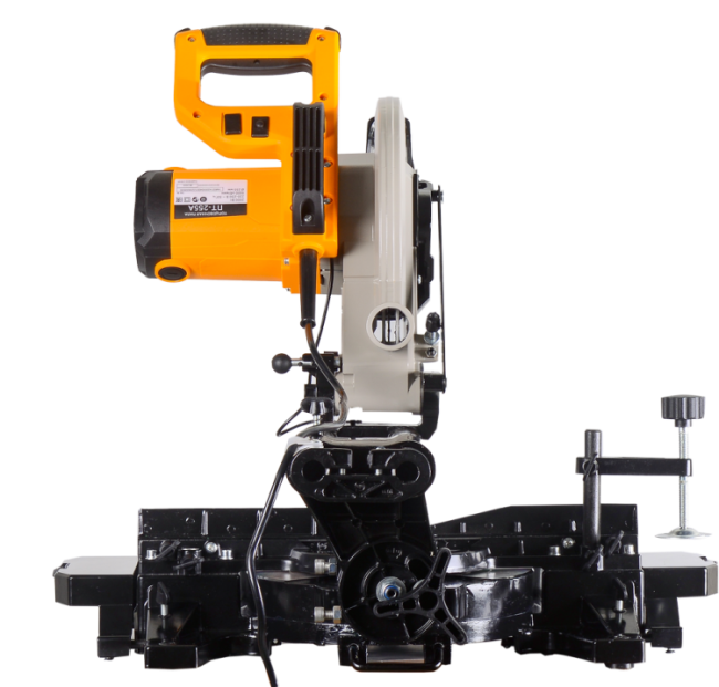 Торцовочная пила Вихрь ПТ-255А в Казани