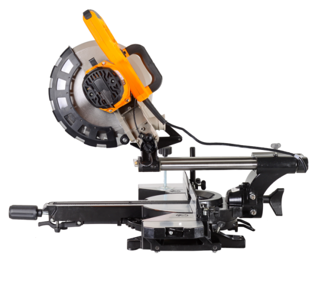 Торцовочная пила Вихрь ПТ-255А в Казани