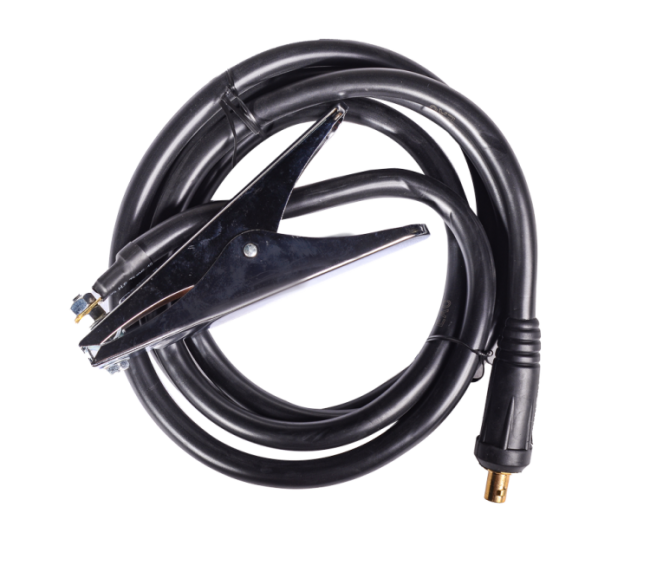 Сварочный полуавтомат Ресанта САИПА-350 ПРО (MIG/MAG) в Казани