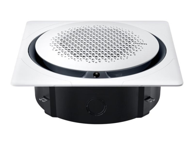 Внутренний блок AC140MN4PKH/EU в Казани