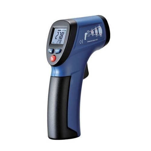 Пирометр CEM DT 810 в Казани