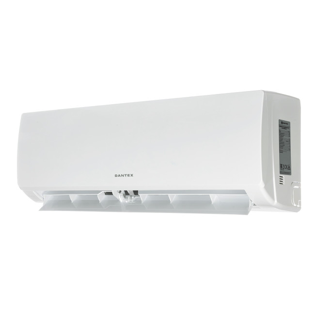 RK-07ENT5/RK-07ENT5E в Казани RK-07ENT5/RK-07ENT5E в Казани