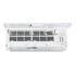 RK-07ENT5/RK-07ENT5E в Казани