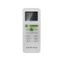 RK-07ENT5/RK-07ENT5E в Казани