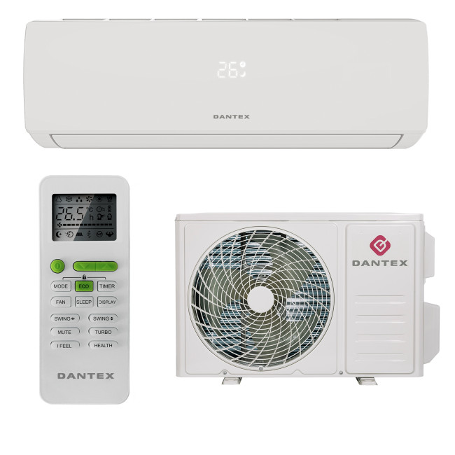 RK-07ENT5/RK-07ENT5E в Казани RK-07ENT5/RK-07ENT5E в Казани