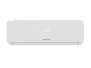 RK-09ENT4/RK-09ENT4E RK-09ENT4/RK-09ENT4E