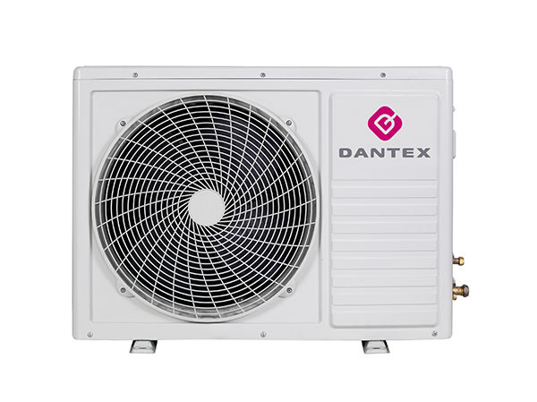 RK-09ENT4/RK-09ENT4E в Казани