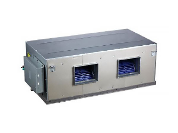 DU-096TBH1WL/F в Казани