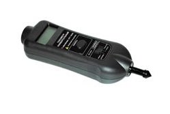 Тахометр АТТ-6006 в Казани