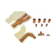 Toshiba Разветвитель для внешних блоков SMMSi (RBM-BT24FE)