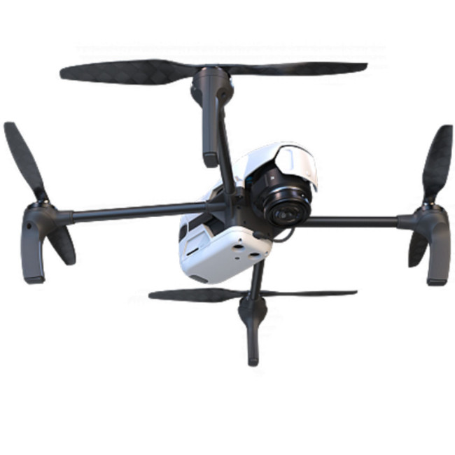 Квадрокоптер Геоскан gemini+Agisoft Metashape Professional в Казани