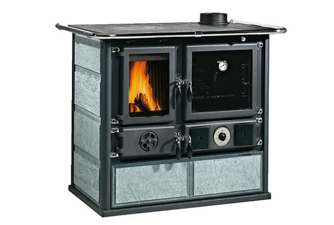 La Nordica TermoRosa D.S.A  liberty BO в Казани