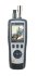Cчетчик пылевых частиц CEM DT-9880M в Казани