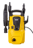 Мойка HUTER W105-GS в Казани