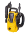 Мойка HUTER W105-GS в Казани