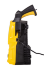 Мойка HUTER W105-GS в Казани