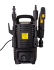 Мойка HUTER W105-GS в Казани