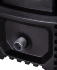 Мойка HUTER W105-GS в Казани
