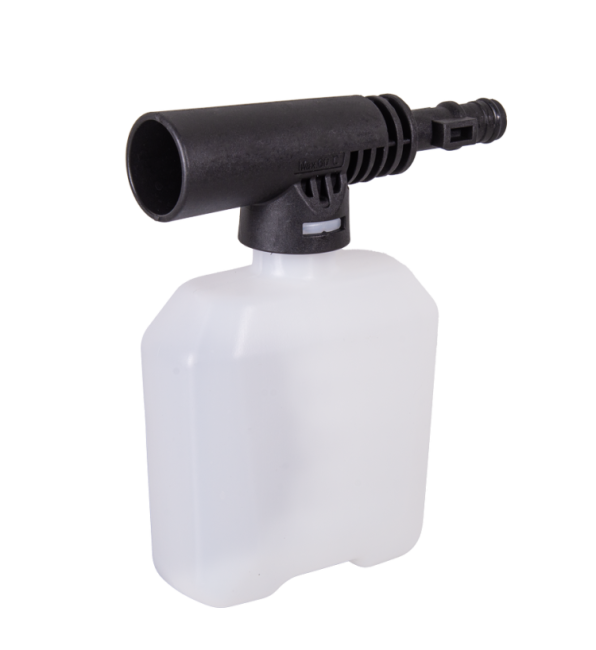 Мойка HUTER W105-GS в Казани