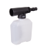 Мойка HUTER W105-GS в Казани