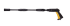Мойка HUTER W105-GS в Казани