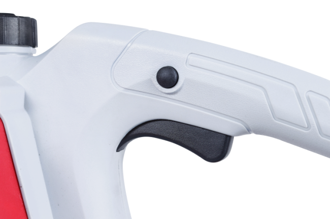 Электропила ЭП-2216П Ресанта в Казани