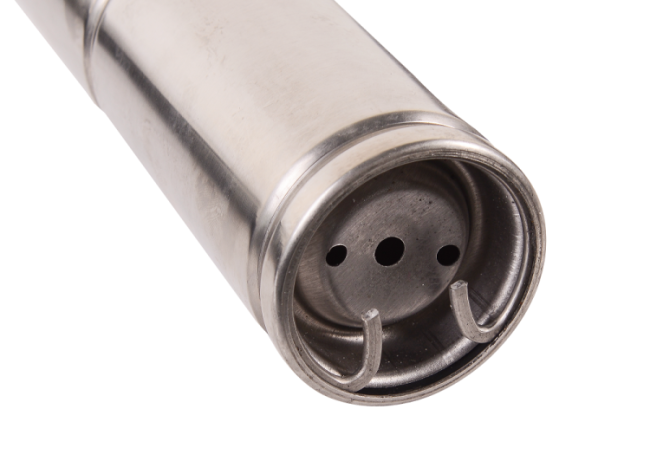 Скважинный насос Вихрь СН-60/25 В в Казани