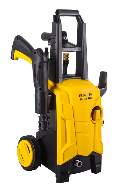 Мойка Eurolux M-155 PRO в Казани