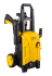 Мойка Eurolux M-155 PRO в Казани