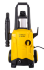 Мойка Eurolux M-155 PRO в Казани