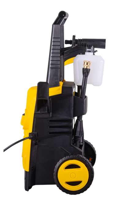 Мойка Eurolux M-155 PRO в Казани