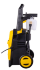 Мойка Eurolux M-155 PRO в Казани