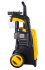 Мойка Eurolux M-155 PRO в Казани