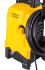 Мойка Eurolux M-155 PRO в Казани